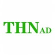 Công Ty TNHH THN Việt Nam